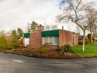 Noorderkroon 45, 9301 JP Roden