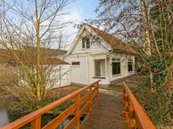 Dorpsstraat 48, 2451 AR Leimuiden