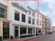 Lange Noordstraat 55, 4331 CC Middelburg