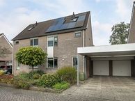 Van Zuylenware 35, 8014 WN Zwolle