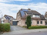 Oranjerie 5, 4691 LK Tholen