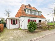 Beckumerstraat 247, 7548 PW Enschede