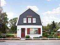 Wierdensestraat 10, 7443 AC Nijverdal