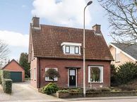Oranjestraat 65, 7451 CB Holten