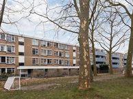 Voorsteven 54, 1034 SM Amsterdam