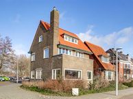 Provincialeweg 56, 1561 KN Krommenie