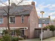 Venkel 38, 7443 GE Nijverdal