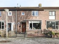 Lange Brink 15, 8315 AH Luttelgeest