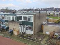 Nicolaes Maesstraat 41, 7944 CN Meppel