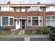 Valeriusstraat 16, 3314 WS Dordrecht