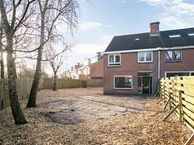 In de Houtzaagmolen 79, 1115 GG Duivendrecht