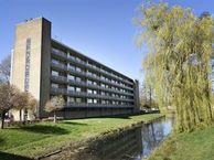 Malvert 6885, 6538 ES Nijmegen