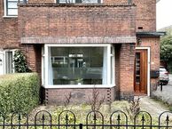 Oude Amersfoortseweg 119, 1212 AA Hilversum