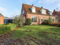 Exloërweg 3, 9536 PJ Ees