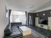 Albert Cuijpstraat 12, 3117 WC Schiedam