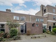 Annenhof 15, 6825 AW Arnhem