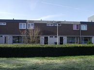 van der Duyn van Maasdamstraat 9, 6535 VS Nijmegen