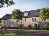 Portugalhof 3, 2678 ZR De Lier