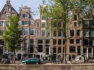 Leidsegracht 8, 1016 CK Amsterdam