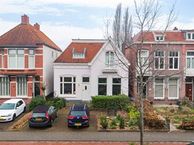 Stationsweg 55, 9201 GH Drachten