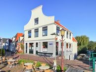 Nieuwendammerdijk 297 H, 1025 LM Amsterdam