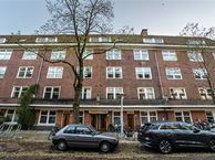 Jekerstraat 37 3, 1078 LX Amsterdam