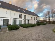 Waterfront 433, 5658 SM Eindhoven