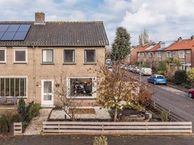 Schoolstraat 25, 2415 AM Nieuwerbrug aan den Rijn