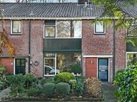 Lindeboomlaan 18, 6874 BR Wolfheze