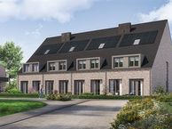 Pieter Repelaerstraat, 3297 BL Puttershoek