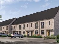 Pieter Repelaerstraat, 3297 BL Puttershoek