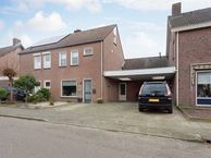 Blauwververstraat 5, 5961 KH Horst