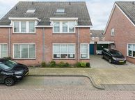 Dorpsstraat 5, 2391 BA Hazerswoude-Dorp