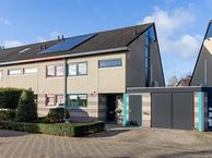 Kamilleveld 27, 7006 VB Doetinchem