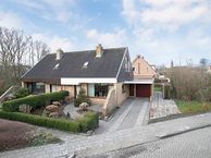 Pastorywei 14, 8721 GS Warns