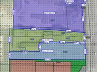 Rijksstraatweg, 4191 SC Geldermalsen