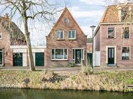 Oude Gracht 43, 1601 RD Enkhuizen