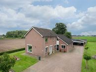 Dordsedijk 410, 7891 NN Klazienaveen