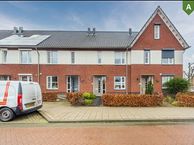 Overste J M Kolffstraat 4, 4041 CC Kesteren