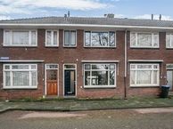 Vogelplein 2, 2802 CG Gouda