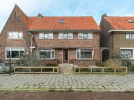 Kerkhoflaan 16, 8602 TX Sneek