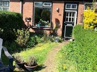 Voordorpsedijk 55, 3737 BM Groenekan