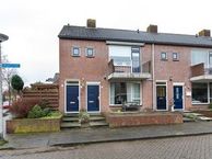 Koperwiek 3, 4872 WN Etten-Leur