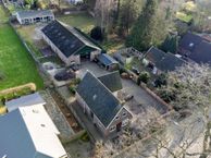 Noorderdiep 256, 9521 BK Nieuw-Buinen