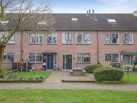 Laanzicht 16, 3931 RN Woudenberg