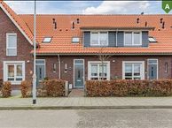 Dominee J T Doornenbalstraat 18, 4041 VD Kesteren