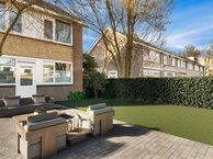 Treilerstraat 162, 1503 JM Zaandam