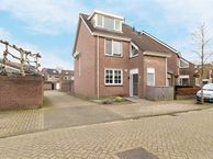 Waterlaat 1, 5171 VW Kaatsheuvel