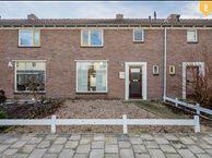 Jan van Amstelstraat 7, 4041 GM Kesteren