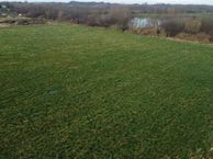 Dellerweg, 5712 GR Someren